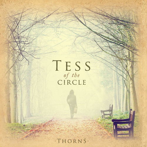 TESS OF THE CIRCLE