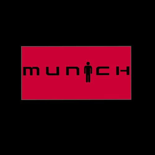 Munich