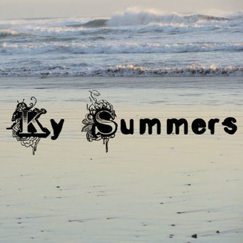 Ky Summers