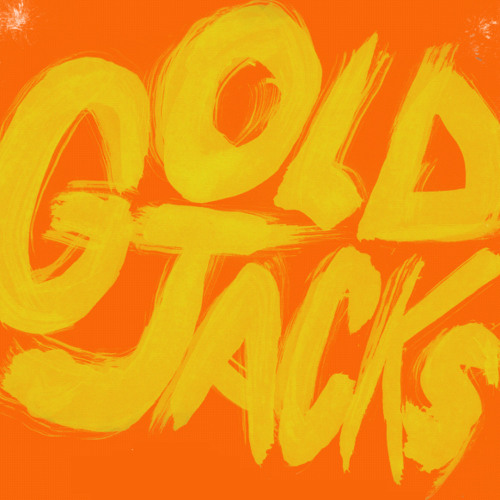 Gold Jacks