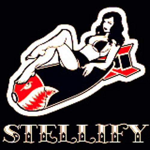 Stellify