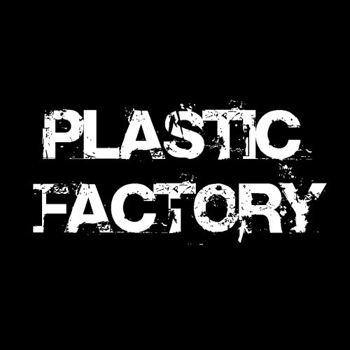 Plastic Factory