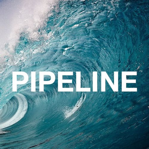 PIPELINE