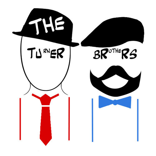 The Turner Brothers