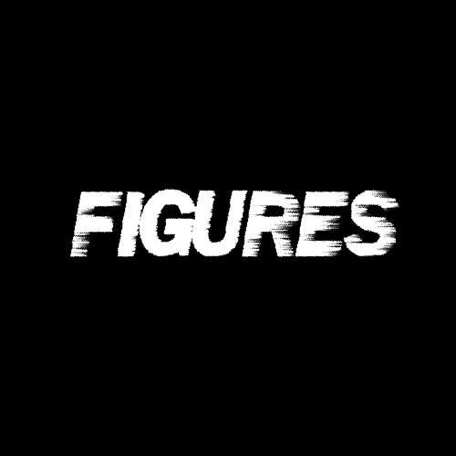 Figures