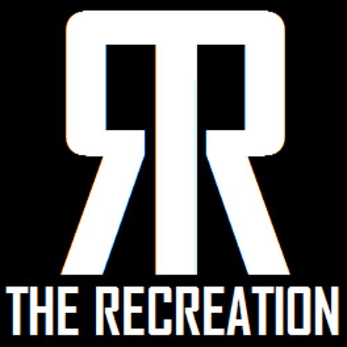 The Recreation