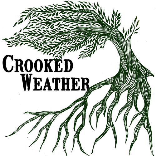 Crooked Weather