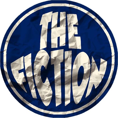 The Fiction