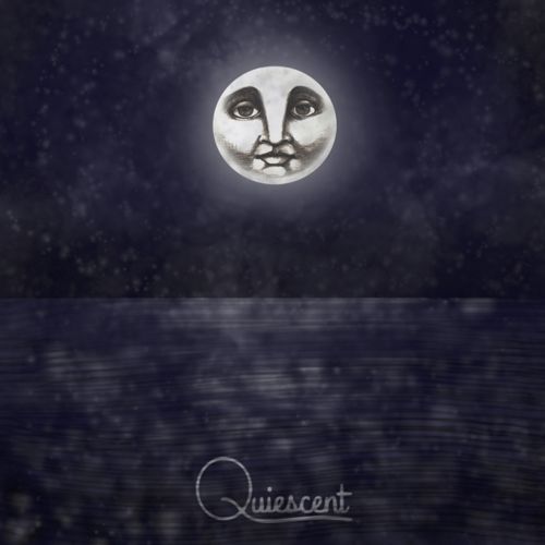 Quiescent