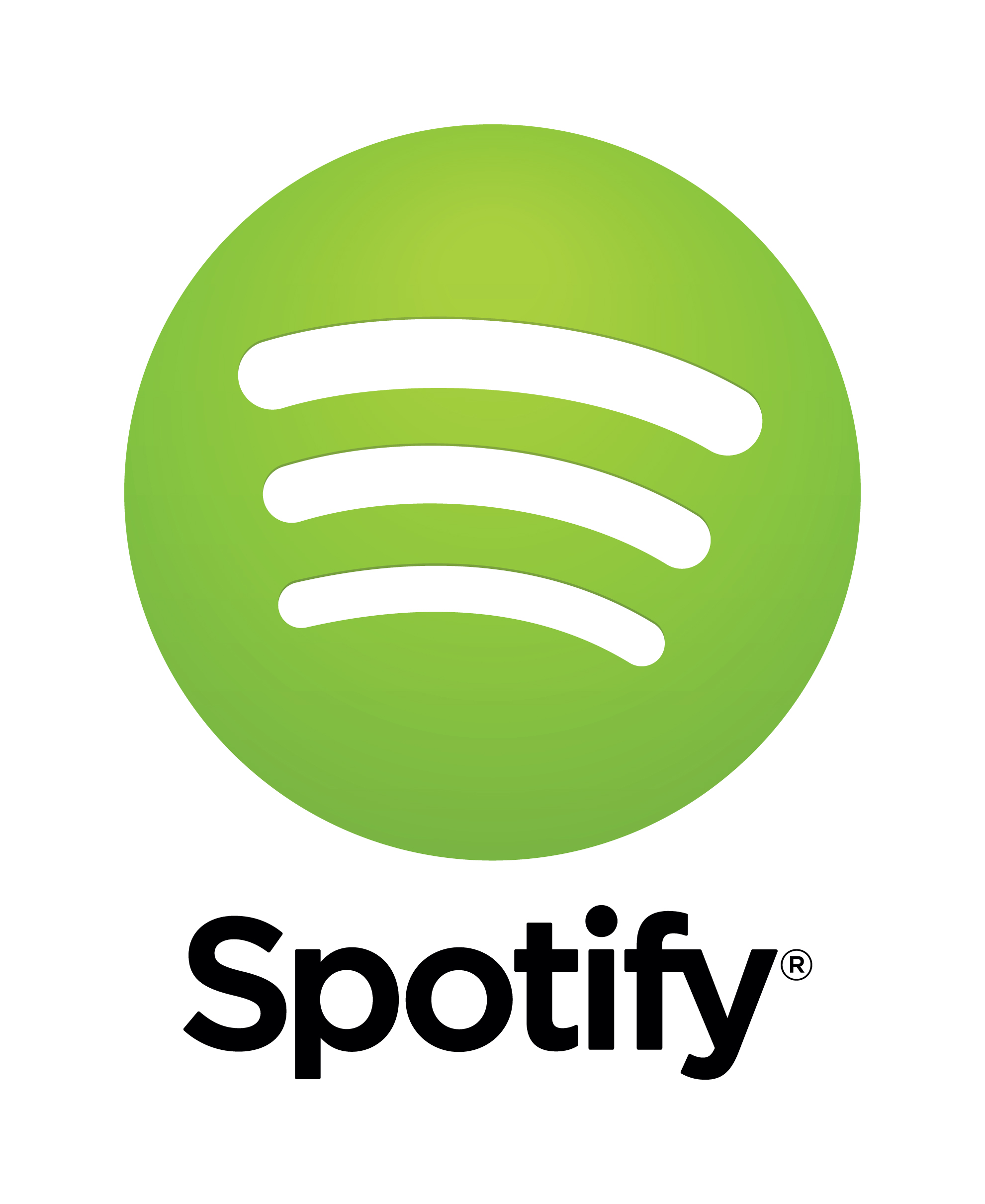 spotify-logo-primary-vertical-light-background-rgb