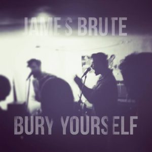 James Brute