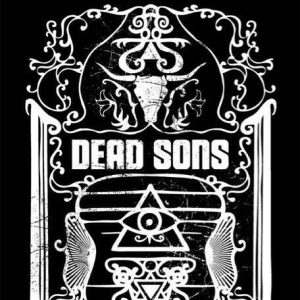 Dead Sons