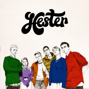 Hester