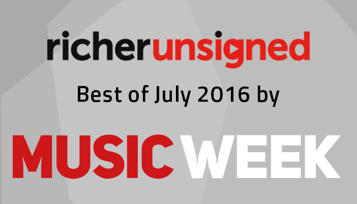 Music-Week-blog-image