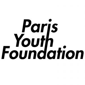 Paris Youth Foundation