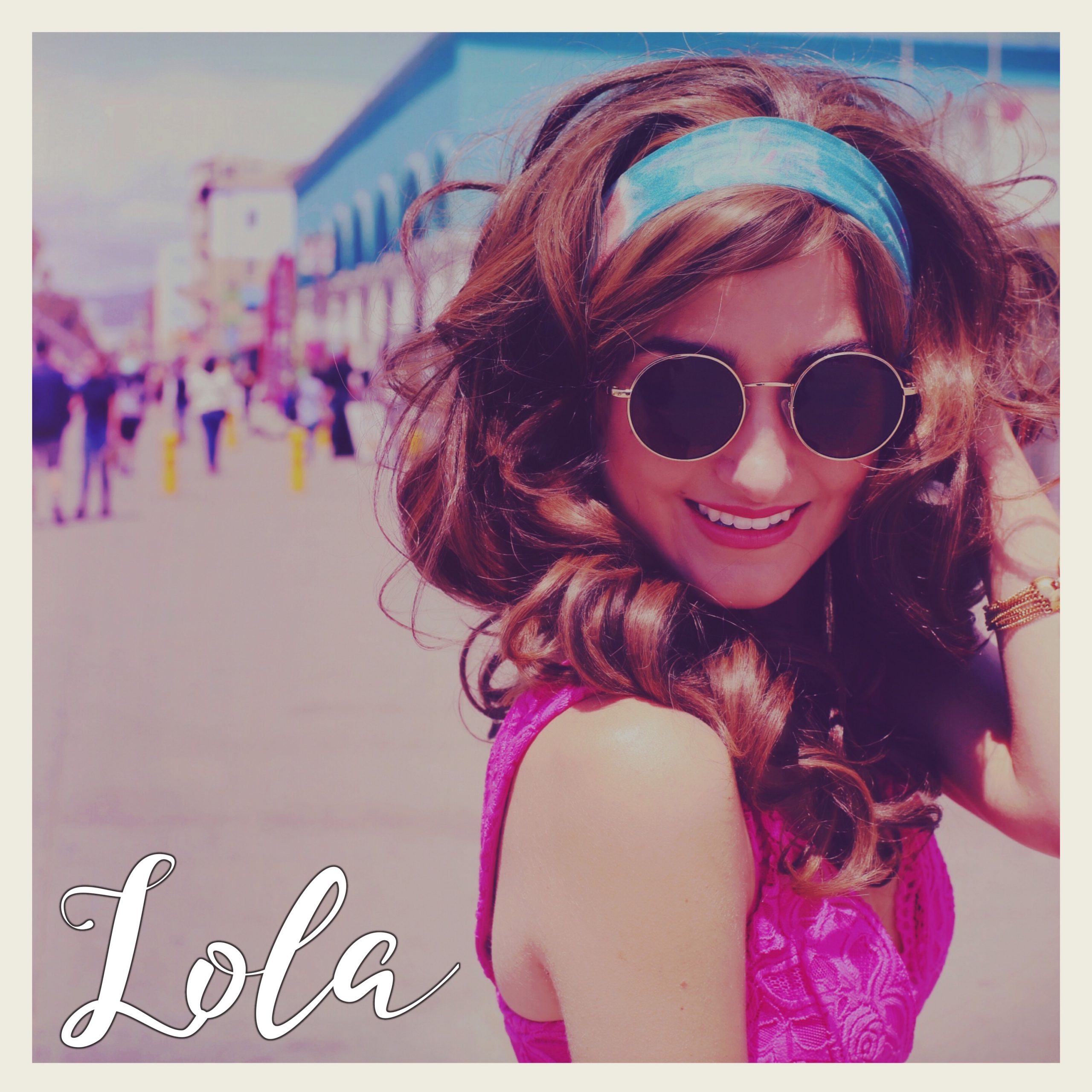 Lola