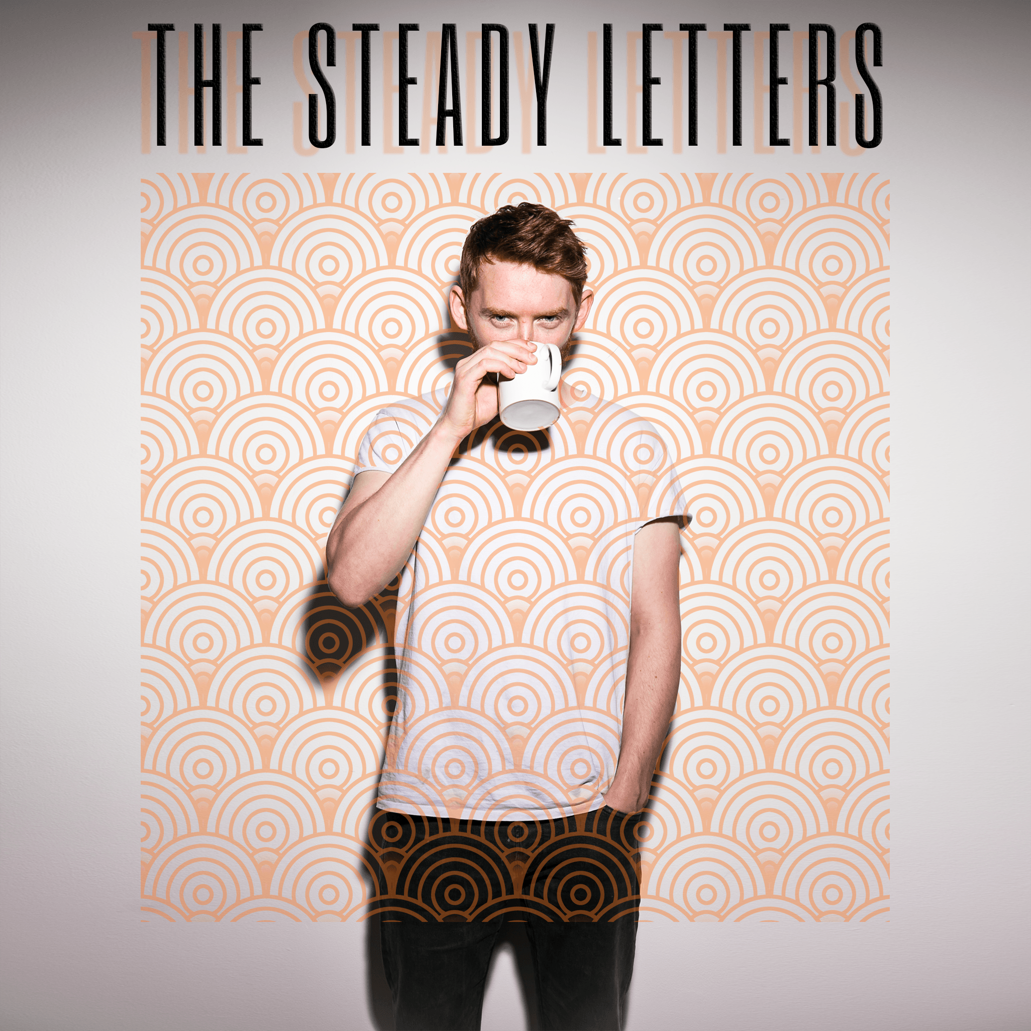 The Steady Letters