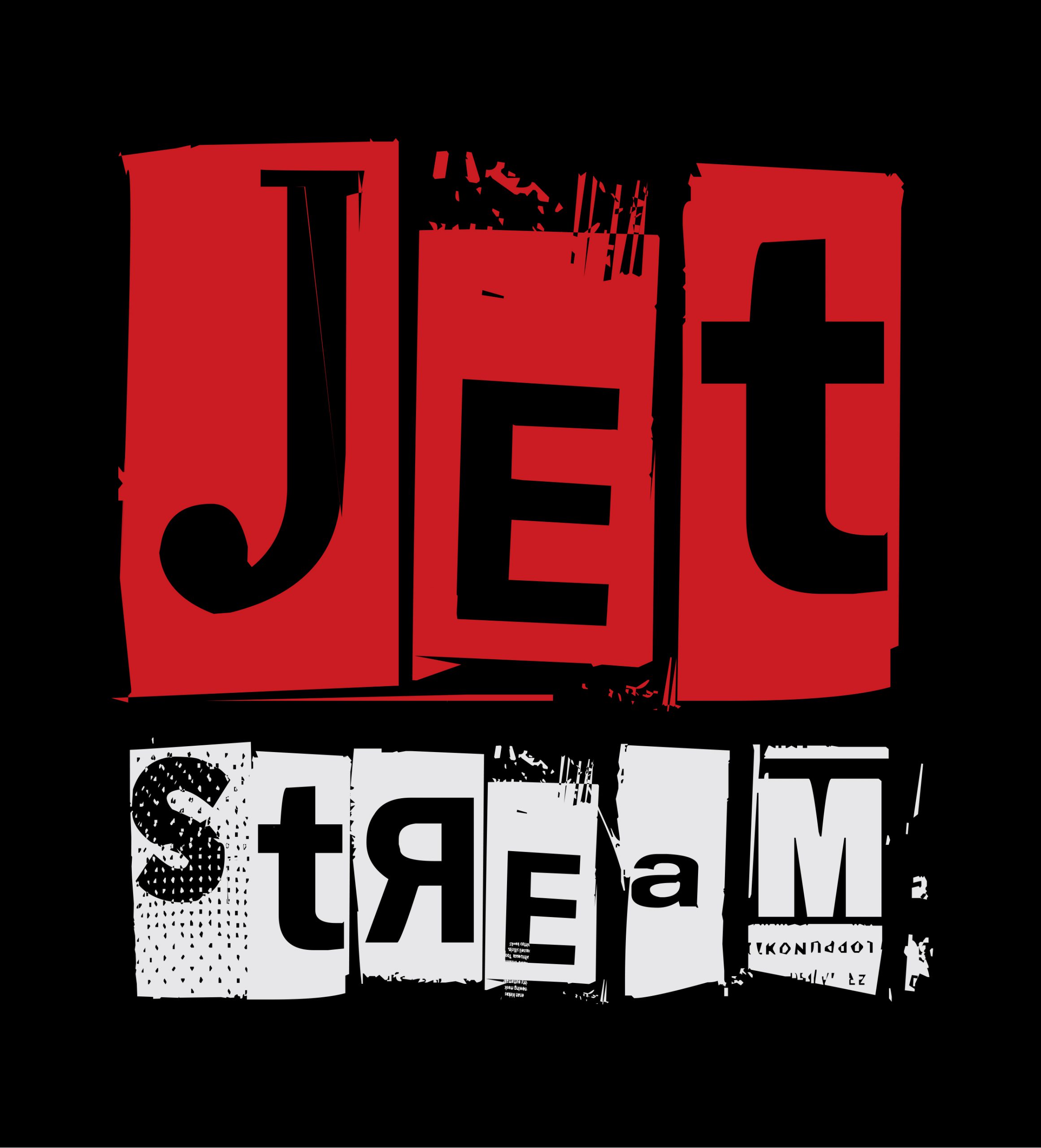 Jetstream