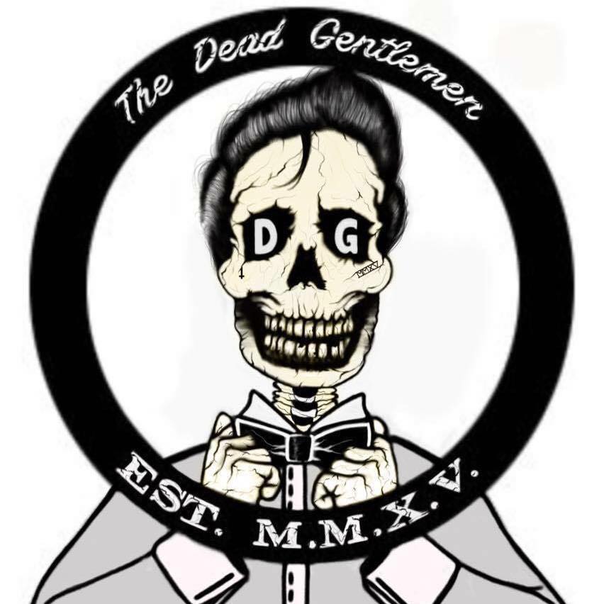 The Dead Gentlemen