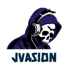 jvasion