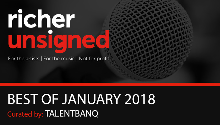 TALENTBANQ BLOG