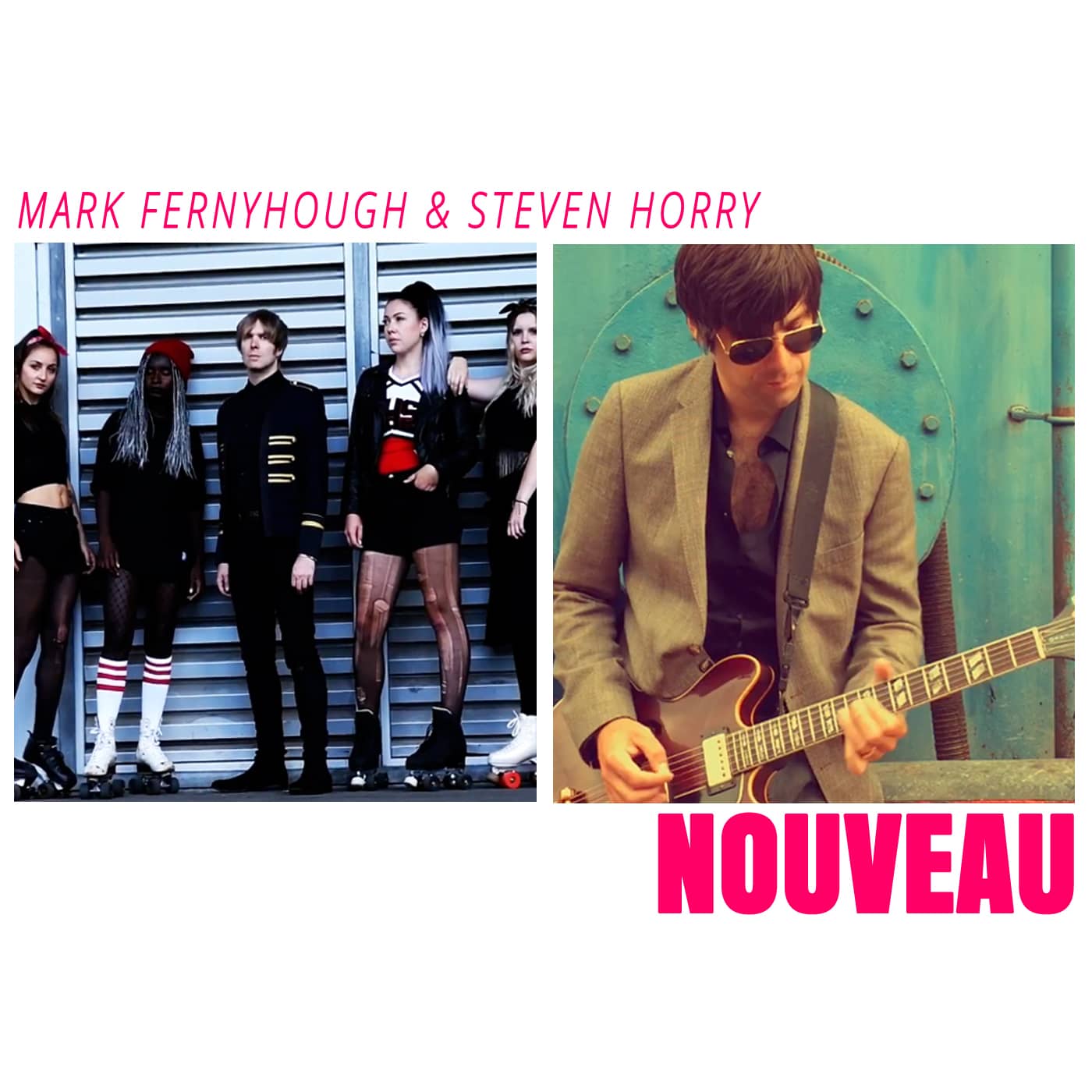 MarkFernyhough_StevenHorry