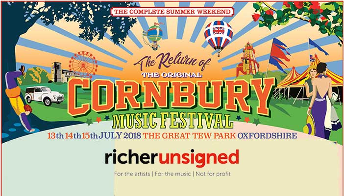 cornbury-feature-images