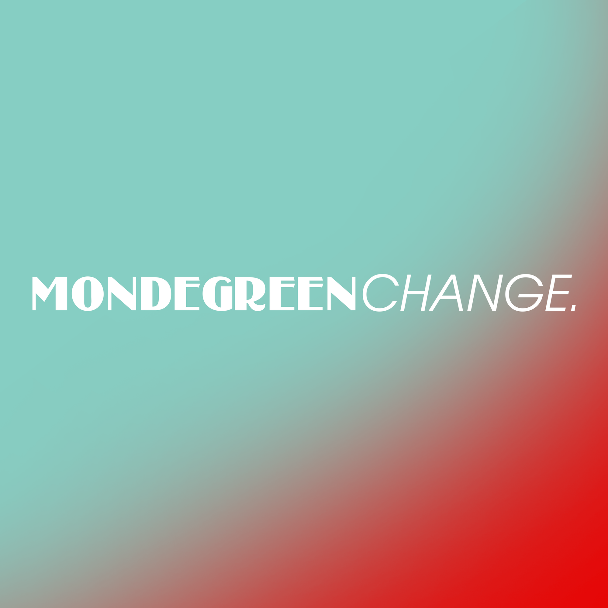 Mondegreen