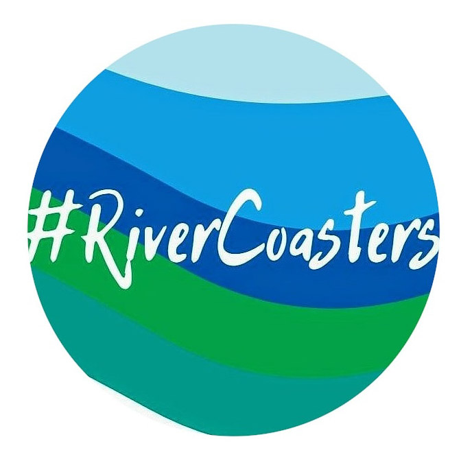 River Coasters