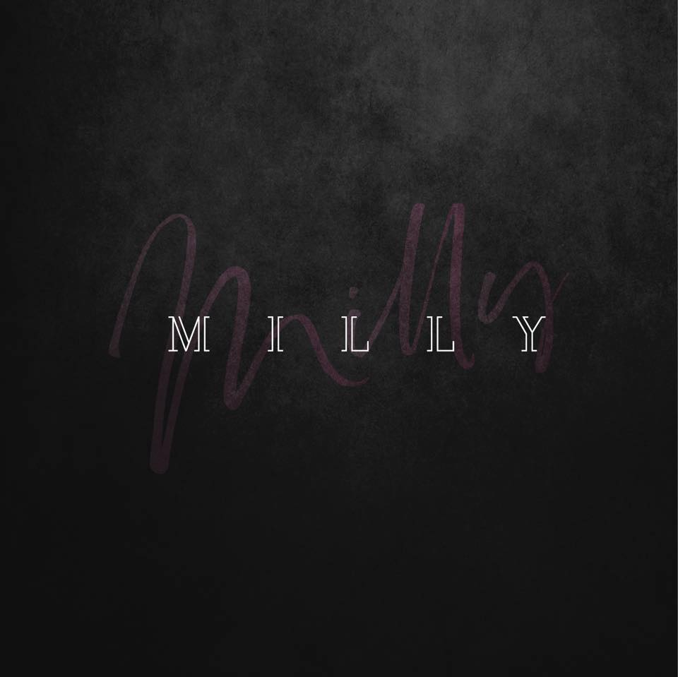 Milly