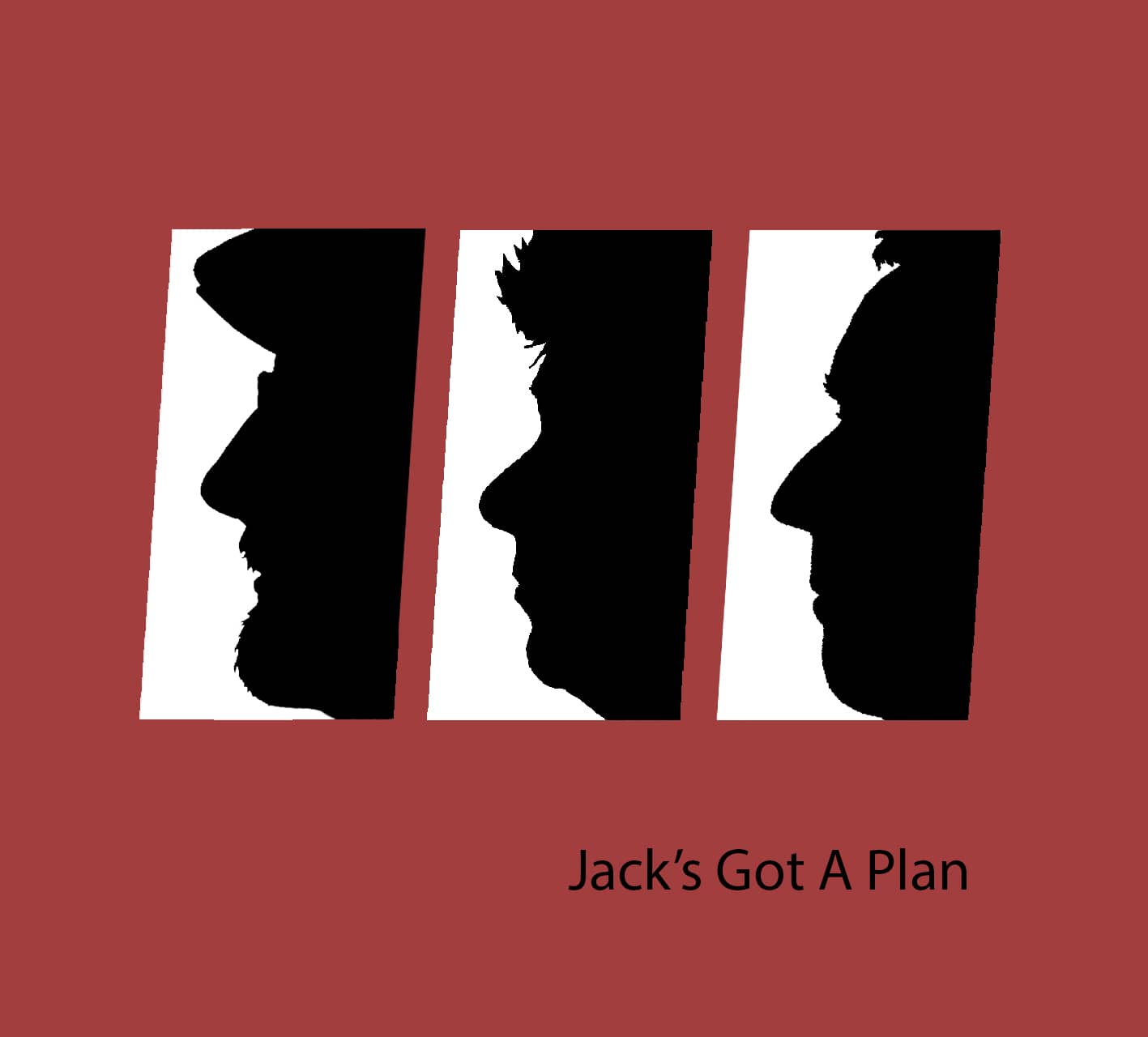 JacksGotAPlan