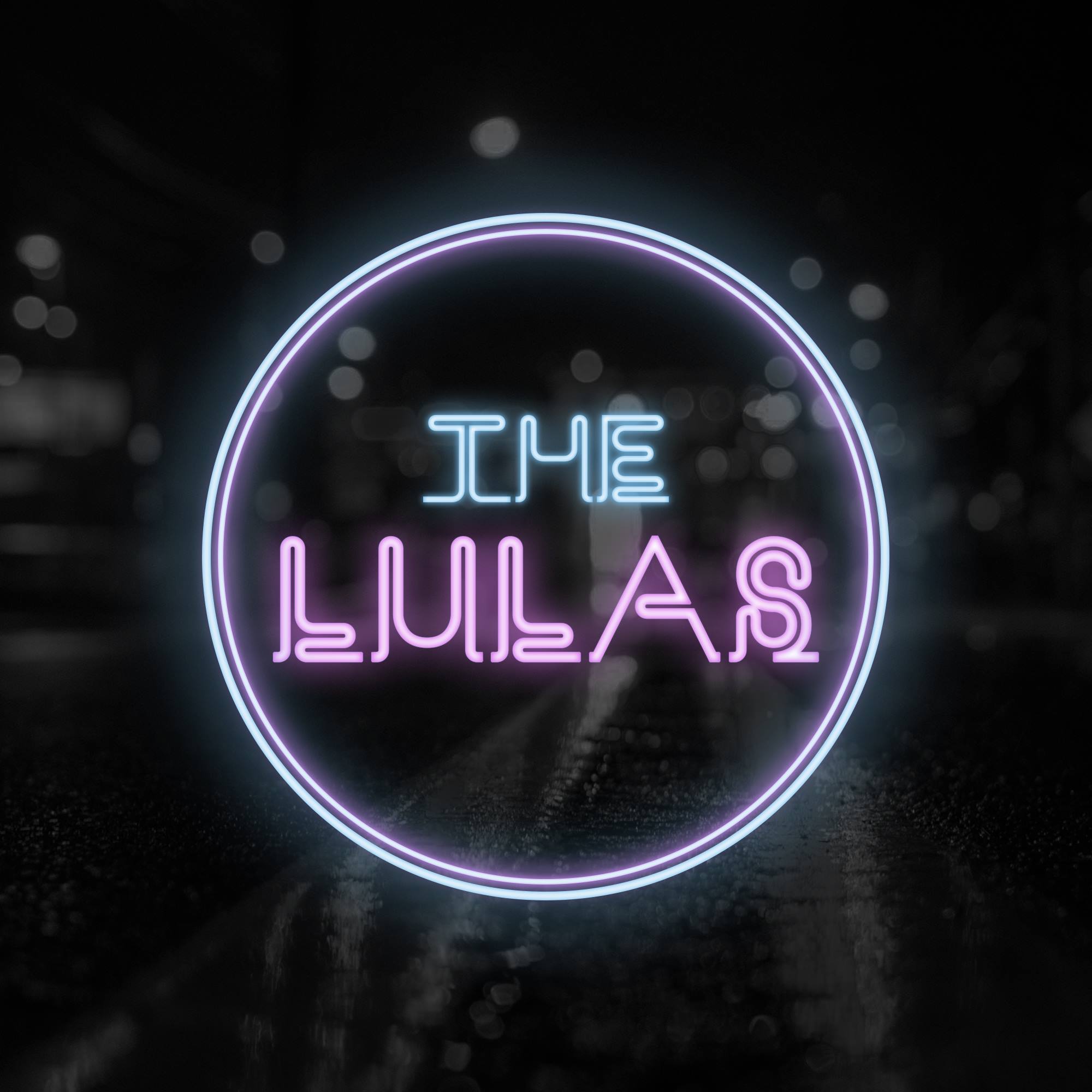 The Lulas