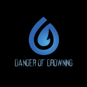 Danger Of Drowning