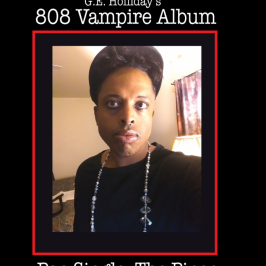 808 Vampire