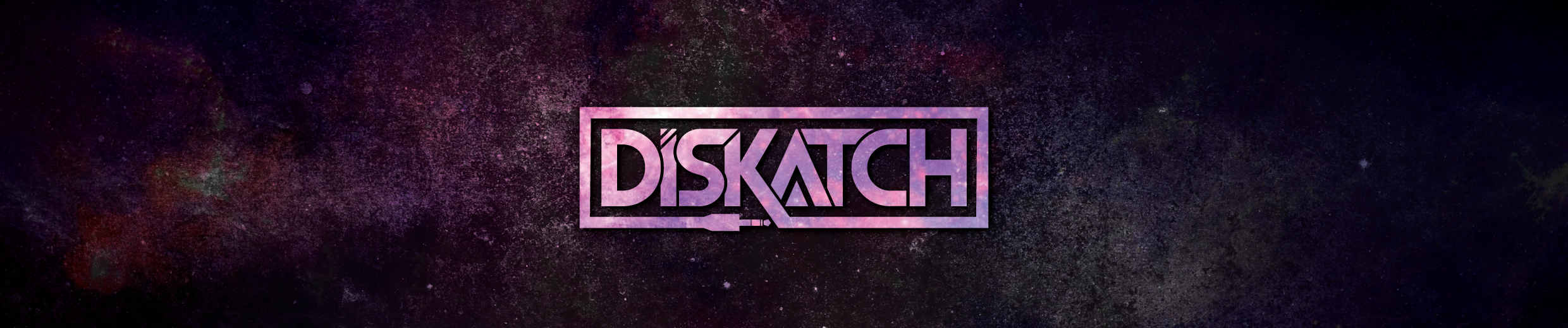 DisKatch