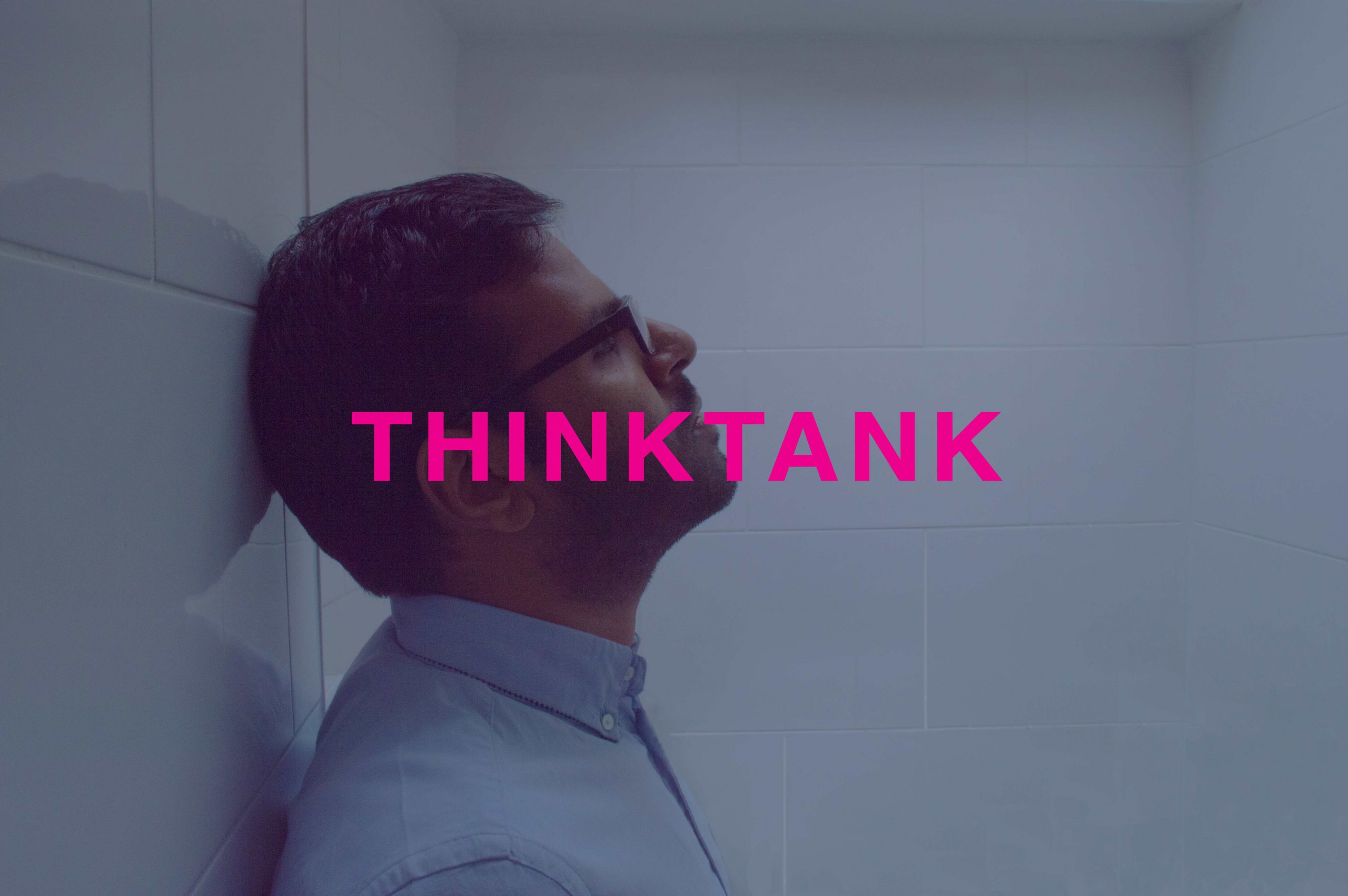 THINKTANK