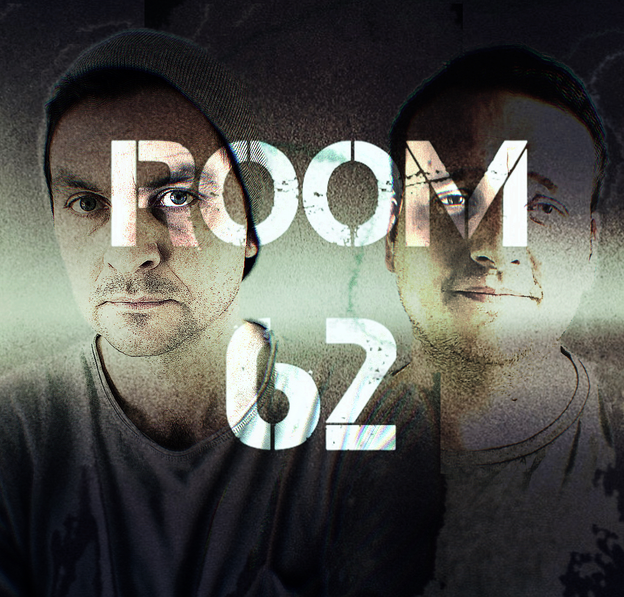 Room 62