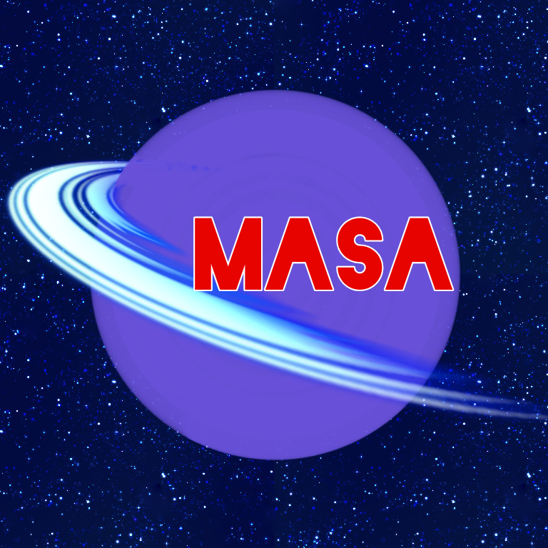 MASA