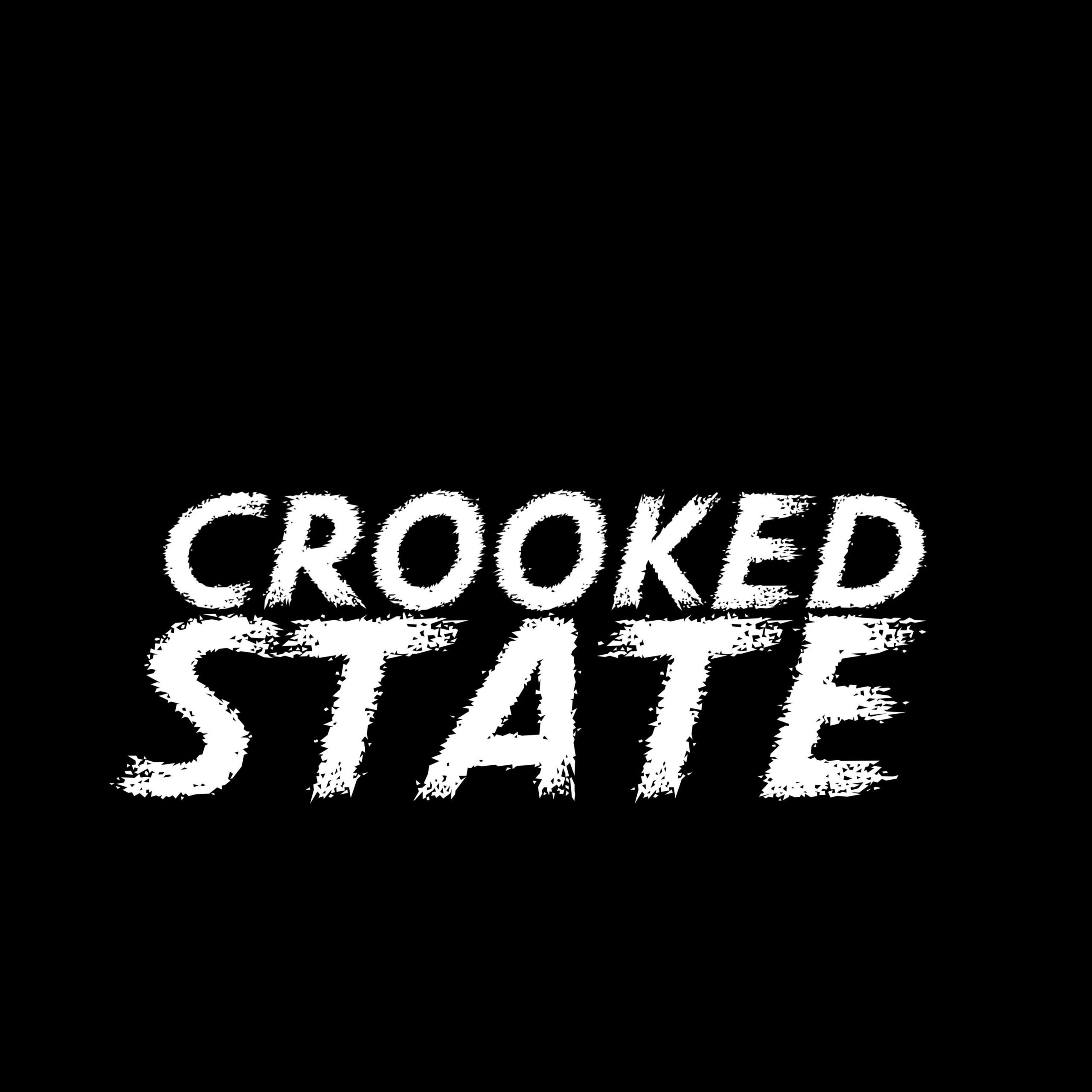 Crooked State