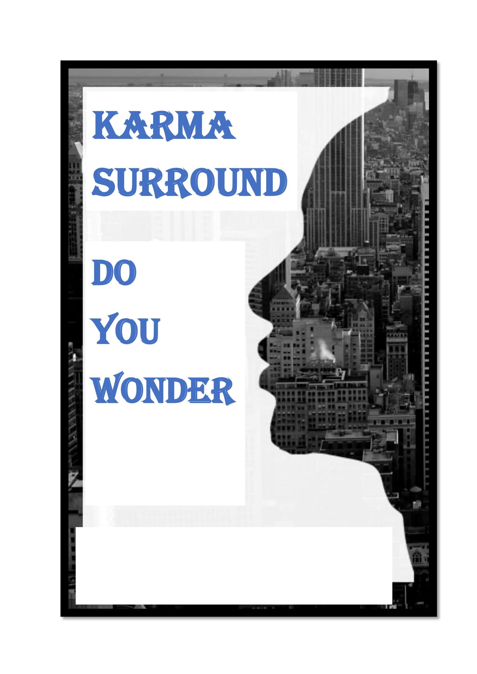 Karma Surround