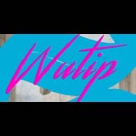 Wutip-large