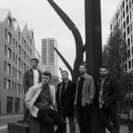 Group Buildings - B&W.jpg