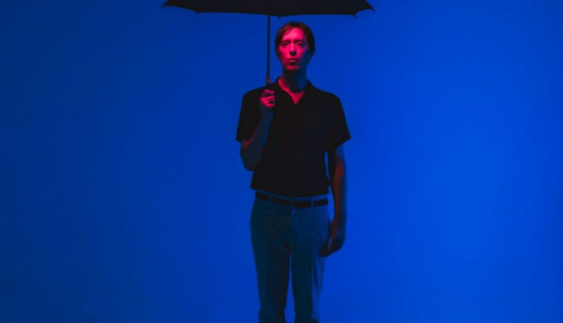 A.S Fanning A.S Fanning
