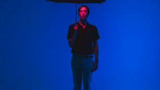 A.S Fanning A.S Fanning