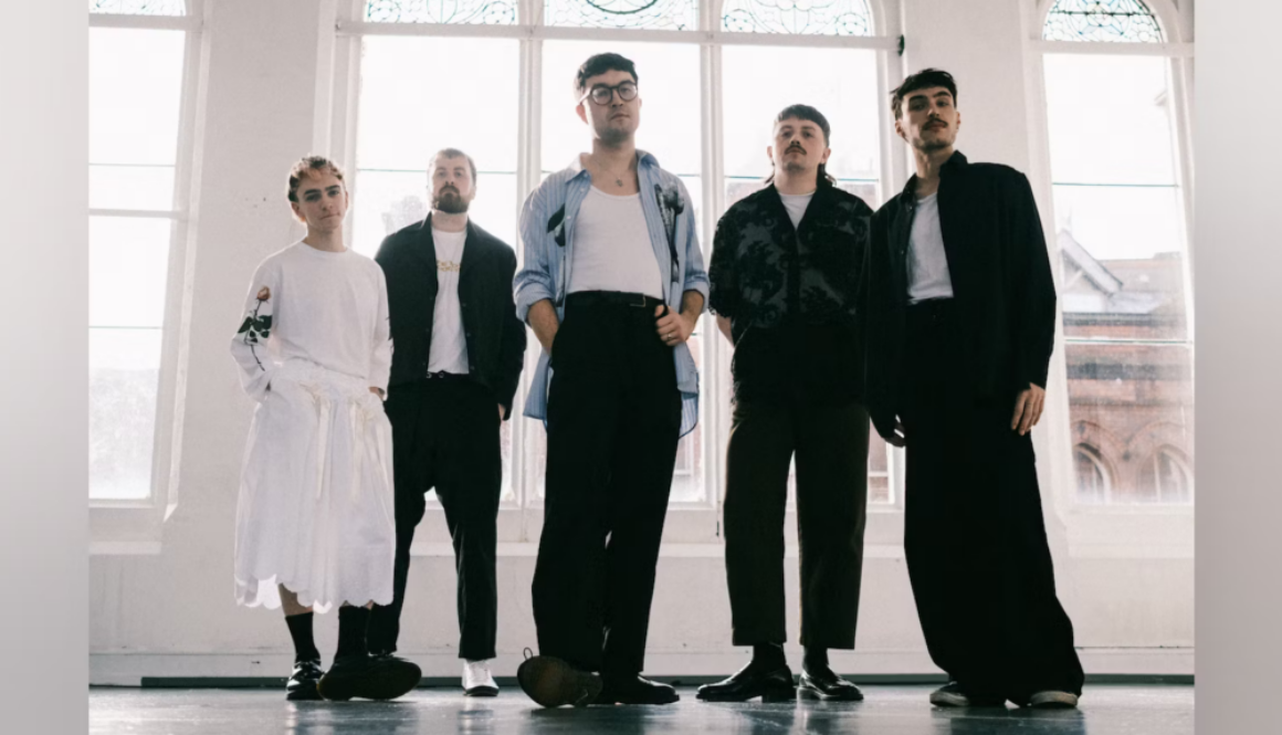 Screenshot 2025-11-03 at 13.03.47