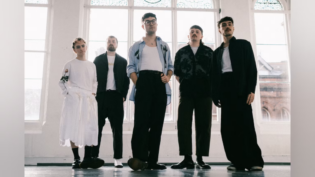 Screenshot 2025-11-03 at 13.03.47