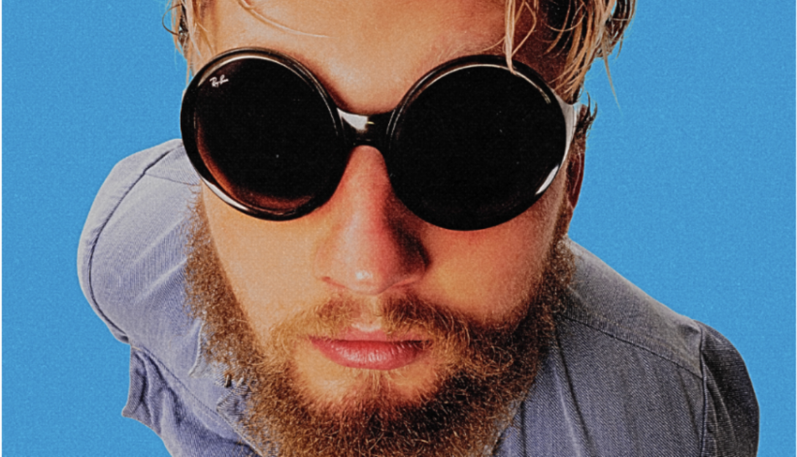 Screenshot 2025-12-10 at 13.03.52