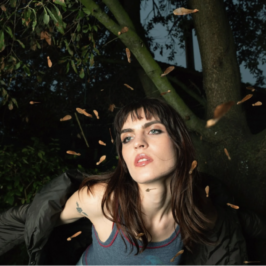 Screenshot 2025-12-10 at 13.04.36