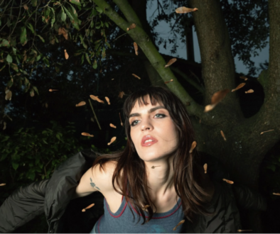 Screenshot 2025-12-10 at 13.04.36