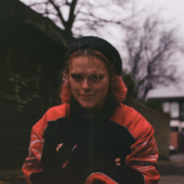 Annie-Dog-Artist-Press-Shot-335x256